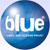 blue project blue project