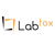 labtox labtox