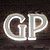 girard-perregaux - visuals for sihh girard-perregaux - visuals for