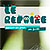 le repaire le repaire