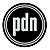 pdn pdn - photo of the day
