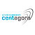 centagora centagora