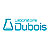 laboratoire dubois laboratoire dubois