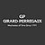 girard-perregaux girard-perregaux