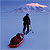 roadbook media / iceland crossing roadbook media / iceland crossing