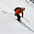 mountain report / zermatt mountain report / zermatt