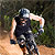 mountain biking uk / finale ligure mountain biking uk / finale ligure