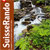 suisserando / cover suisserando / cover