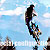 rudy project / world catalog rudy project