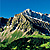 montagnes magazine - emmental montagnes magazine - emmental