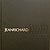 jeanrichard - presskit jeanrichard - presskit
