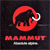mammut mammut