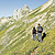 montagnes magazine montagnes magazine