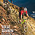bike sport news bike sport news
