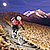 bike magazine - val d'anniviers bike magazine - val d'anniviers