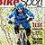 bike sport news - cover bike sport news - cover