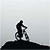bike magazine - verbier bike magazine - verbier