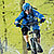 bike magazine bike magazine