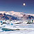 l'illustré - iceland during winter l'illustré - iceland during winter