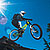 bike magazine bike magazine