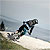 world of mountainbiking world of mountainbiking