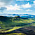 30° - islande 30° - islande