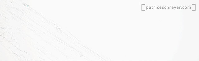 commande d'images
