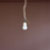 bulb serie