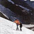 roadbook / tour du bietschhorn