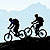 mountain biking uk / 3 passes