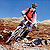bike magazine / 3 passes