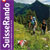 suisserando / cover