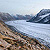 30° / martigny and glacier aletsch