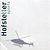 hofstetter sports - 2009-2010 catalog cover