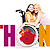 téléthon suisse - campaign