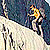 suisse rando - cover