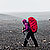 trek magazine - iceland crossing